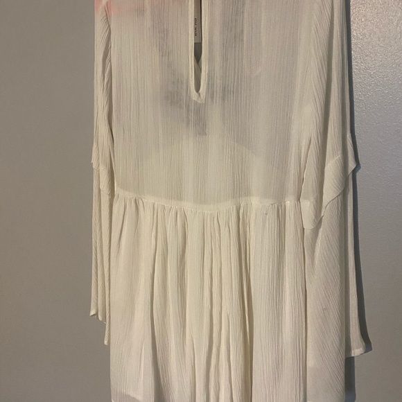 True destiny dress/Tunic - Picture 4 of 6